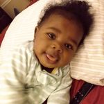 Crystal Burchett - @crystal.burchett.319 - Instagram