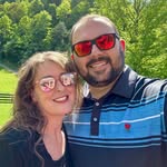 Crystal Burchett - @crystal_burchett - Instagram