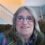 Crystal Burchett - @burchett203 - Instagram