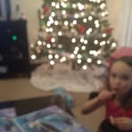 Crystal Burchett - Facebook