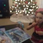 Crystal Burchett - @burchettcrystal - Instagram