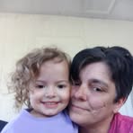 Crystal Burchett - Facebook