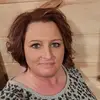 Crystal Burchett - @crystal.burchett5 - TikTok