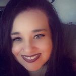 Crystal Burchett - @youniqueyourselfby_crystal - Instagram