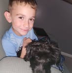 Crystal Burchett - Facebook