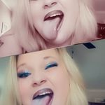 Crystal Burchett - @crystal_4457 - Instagram