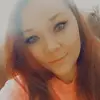 Crystal Burchett - @crystalburchett4 - TikTok
