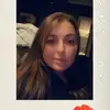 Crystal Burchett - @crystalburchett2 - TikTok