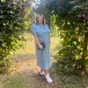 Crystal Burchett - @crystal_burchett - TikTok