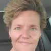 Crystal Burchett - @crystalwilson292 - TikTok