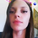 crystal lyn burchett - @crystalb1221 - Instagram