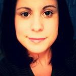Crystal Mary Burchett - @crystalmaryburchett - Instagram