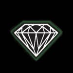 Бургерная  «CRYSTAL» - @crystal_burgers95 - Instagram