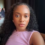 Crystal - @crystalburgerss - Instagram