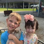 Crystal Burge - Facebook
