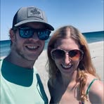 Crystal Burge - Facebook