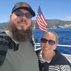 Crystal Burge - Facebook