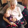 Crystal Burge - @2159582943 - TikTok