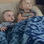 Crystal Burge - Facebook