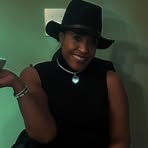 Crystal Burge - Facebook