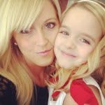 Crystal Burge Official Fan - @crystalburgeofficialfanpage - Instagram