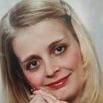 Crystal Burge Singley - @hopefaithlove2012 - Instagram