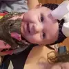 Crystal Burge - @butterflykisses2017 - TikTok