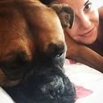 Crystal Burger - @crystal.burger - Instagram