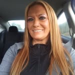 Crystal Burger - @crystal.burger.3 - Instagram