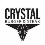 Crystal Burger & Steak - @crystalburgersteak - Instagram