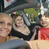 Crystal Burger - @crystalburger - TikTok