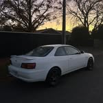 Crystal Burgess - @crystal_burgess63 - Instagram