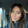 crystal Burgess - @crystalburgess673 - TikTok