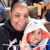 Crystal L Burgess - @crystallburgess - TikTok
