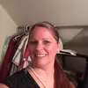 crystalburgess - @crystalburgess - TikTok
