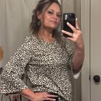 Crystale Burge - Facebook