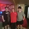 Krystal Burge - @krystal.burge - TikTok