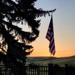 Crystal Burgett - @burgett3676 - Instagram