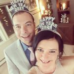 Crystal Burgett - @cburgett676 - Instagram
