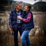 Crystal Burgett - @burgett1045 - Instagram