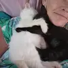 Crystal Burgett - @crystal.burgett - TikTok