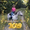 Crystal Burgett - @crystalburgett - TikTok