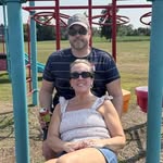 Crystal Burgett - @crystal112982 - Instagram