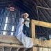 Crystal Burgett Abbott - Facebook