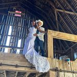 Crystal Burgett Abbott - @crystal_burgett86 - Instagram