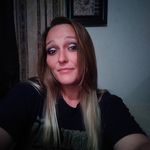 Crystal Burgett Ruggless - @rugglesscrystal1 - Instagram