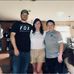 Crystal Glover Burgett - Facebook