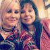 Crystal Hineman Burgett - Facebook