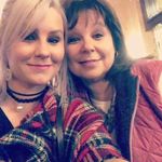 Crystal Hineman Burgett - @burgettcrystal - Instagram