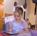 Crystal N Burgett - Facebook